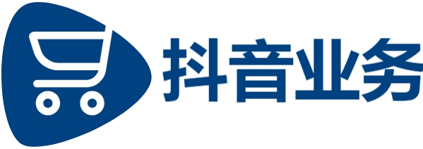 抖音点赞自助平台24小时全网最低价,抖音业务下单享24小时低价,qq破解版永久SVIP